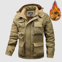 cms/erpbt/backend/web/uploads/erp/collection/images/Men Clothes/CQCG/EN0131233/img_b/EN0131233_img_b_2